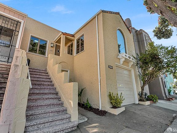 2nd image of 1265 Alemany Blvd