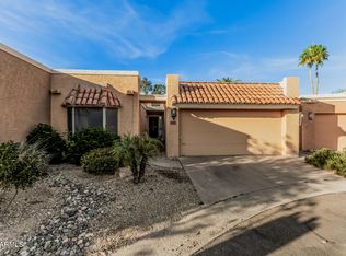 1010 E BECKER Lane, Phoenix, AZ 85020