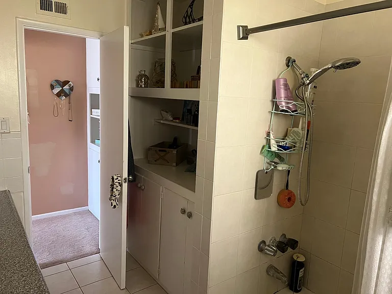 1903 Huntington Ln #2 — Photo 9