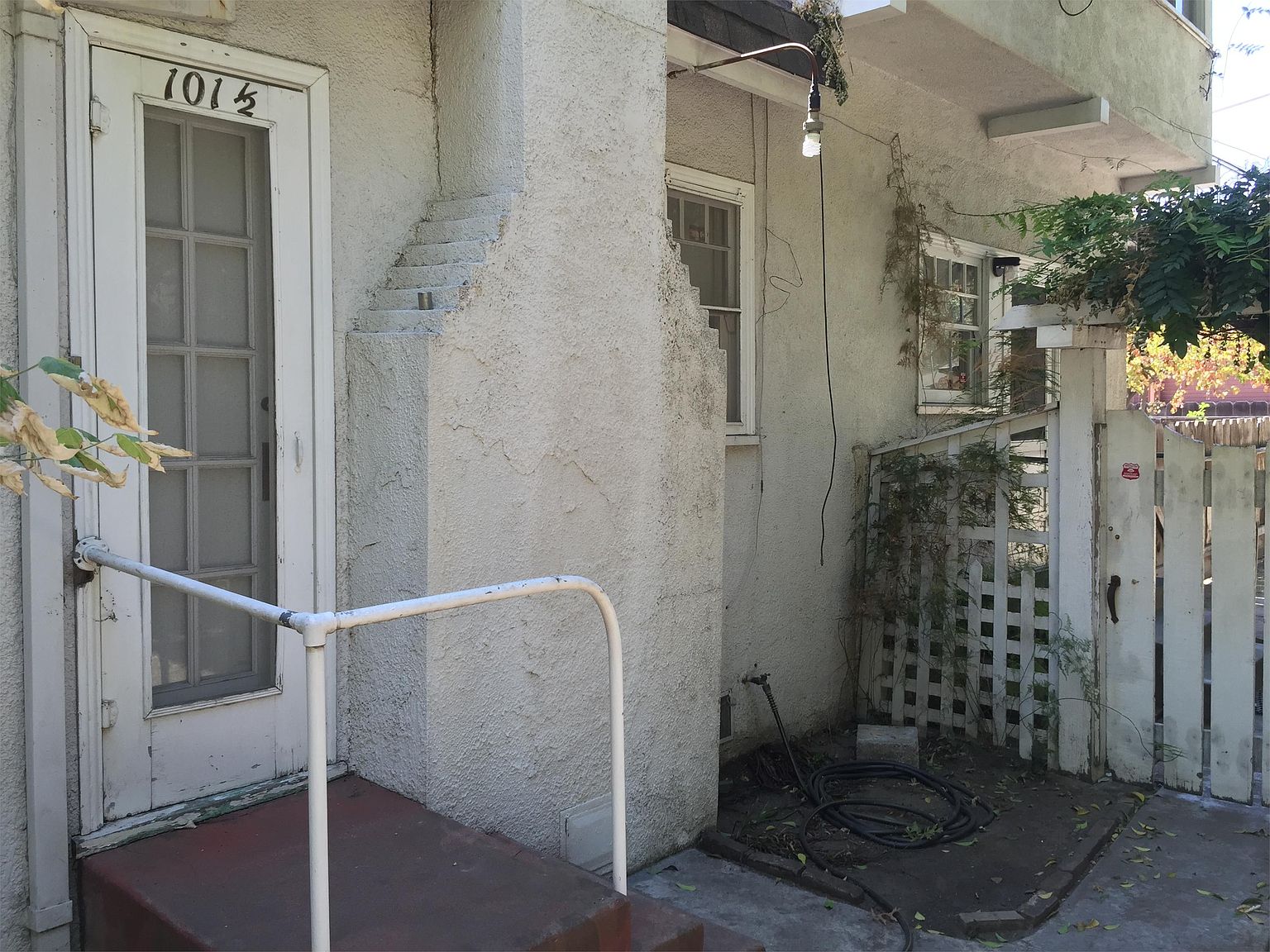 101 Magnolia Ave, Modesto, CA 95354 Zillow