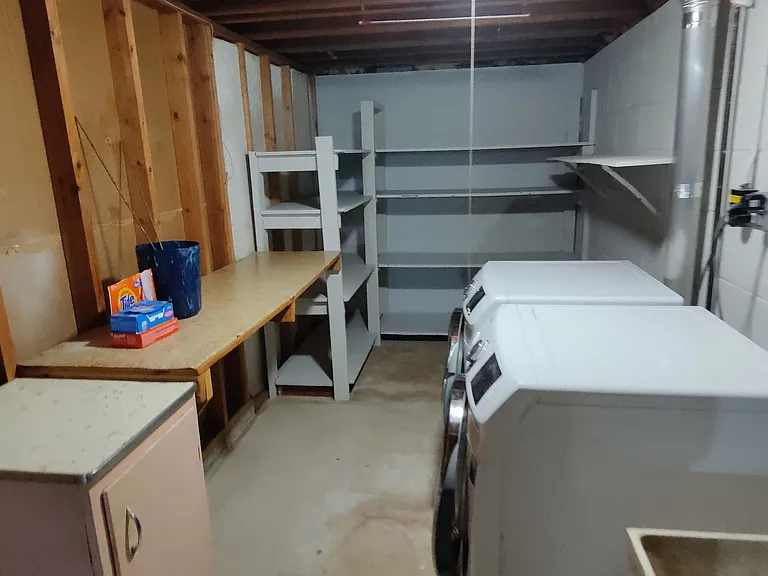 16699 Galena Ave — Photo 74