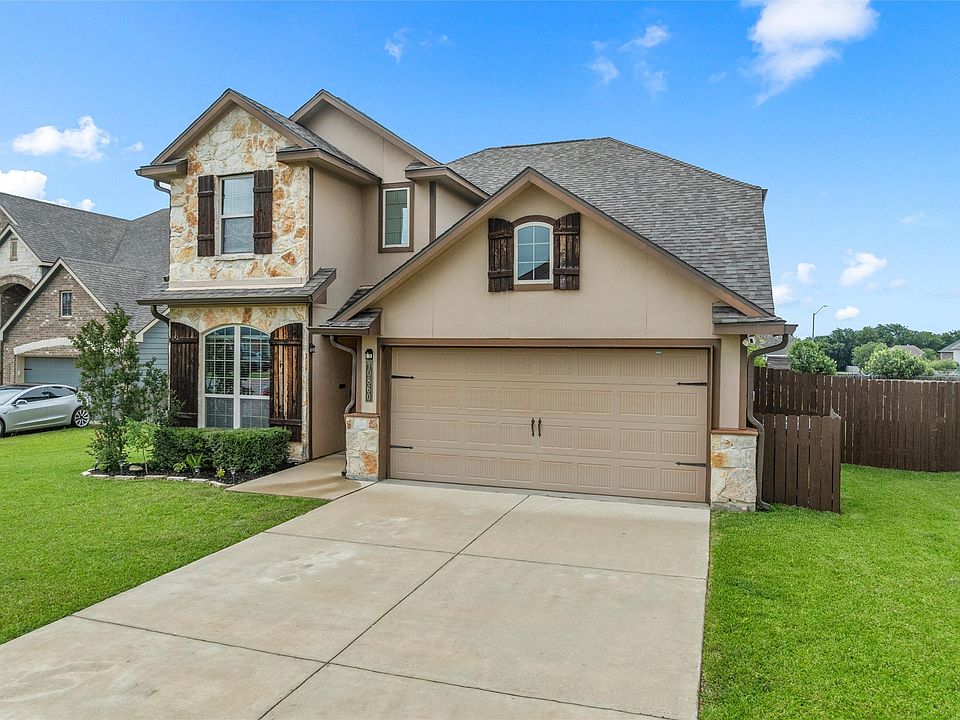 1st image of 10860 Burnham Dr