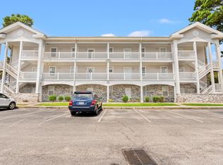 4793 Wild Iris Dr. #203, Myrtle Beach, SC 29577