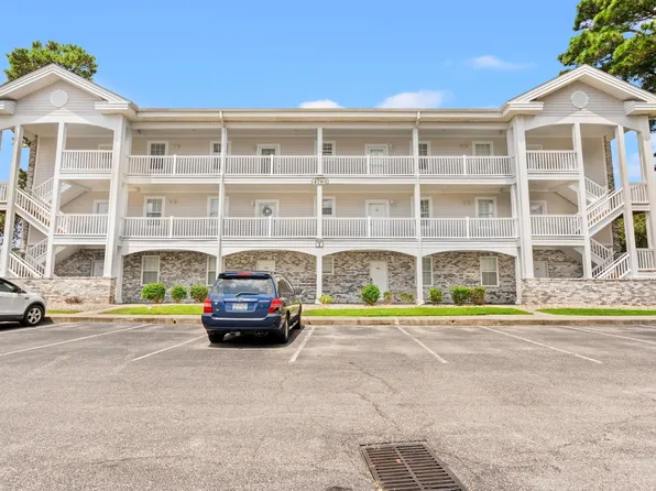 4793 Wild Iris Dr. #203, Myrtle Beach, SC 29577