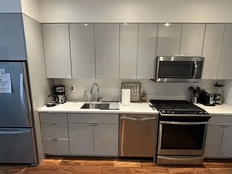 904 H St NE #2 — Photo 5