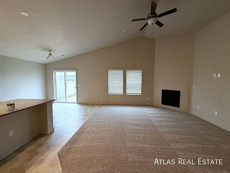 3007 N Cherry Grove Way — Photo 20