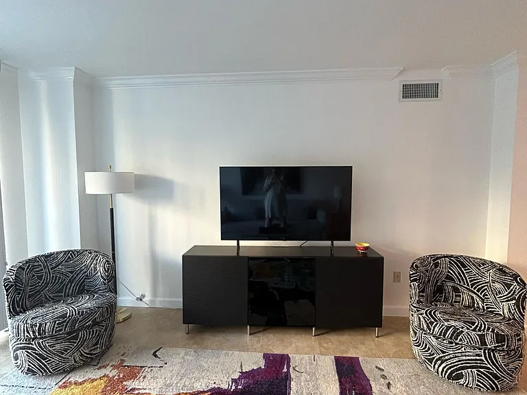 99 SE Mizner Blvd #401 — Photo 22