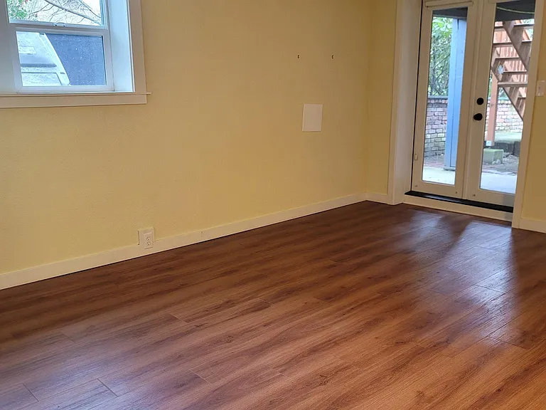 3308 SW Corbett Ave #3308 — Photo 36