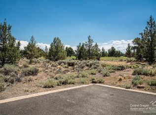 65834 Fazio Ln, Bend, OR