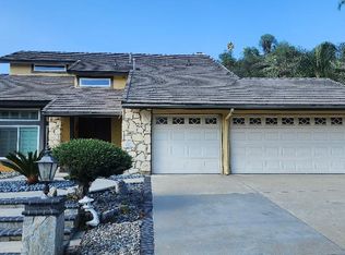 20739 E Walnut Canyon Rd, Walnut, CA 91789