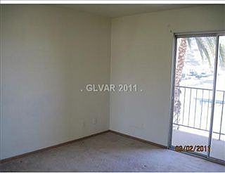 4th image of 485 Sellers Pl