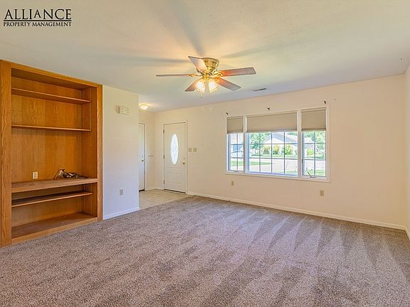 5th image of 216 Kopp Dr