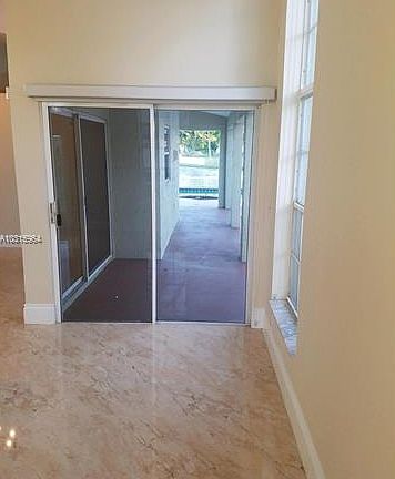 5th image of 14160 Richwood Pl