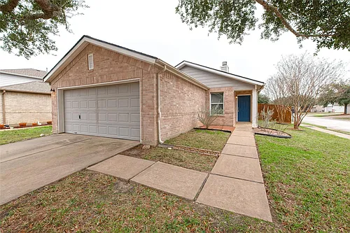 16310 Chandler Ridge Ln Photo 1