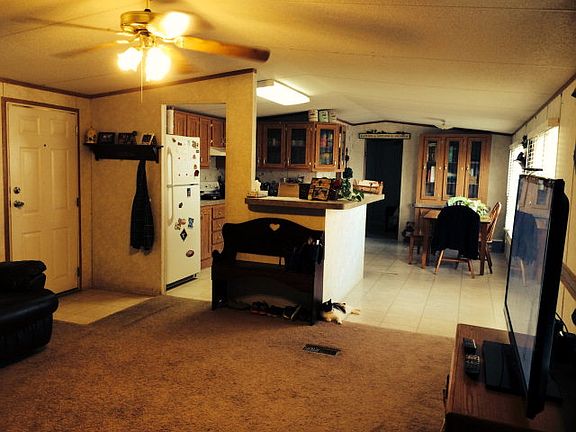 4th image of 5323 W Avocado St
