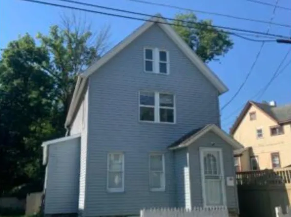7 King Ave, Binghamton, NY 13905