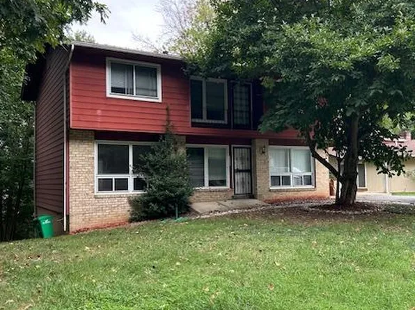 6005 Hillmeade Rd, Bowie, MD 20720