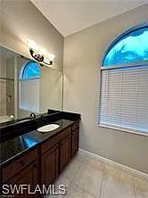 1581 Serrano Cir — Photo 9