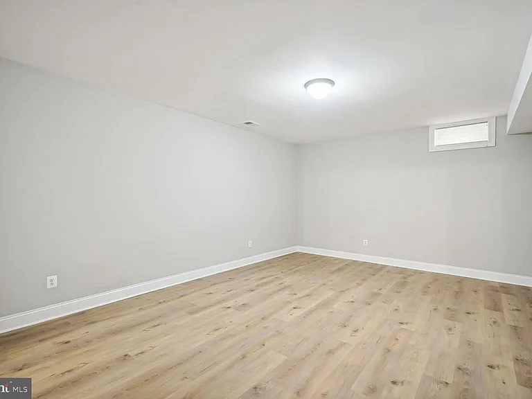 6390 Gayfields Rd — Photo 10