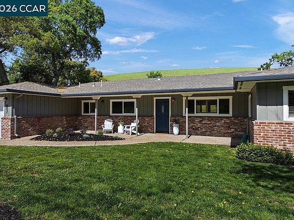 2nd image of 607 Rheem Blvd