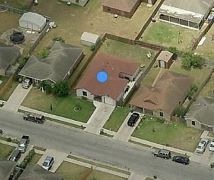 1st image of 2267 El Agua