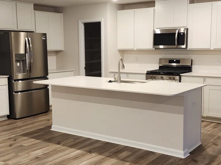 109 Broadtree Cir — Photo 3