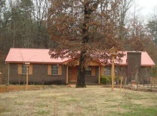 647 3rd Ave, Birmingham, AL 35224