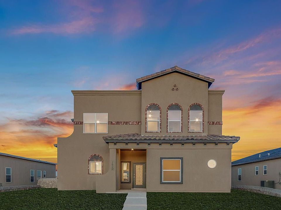 1st image of 2300 Sammy Cervantes St