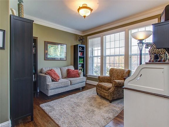 3rd image of 2670 Brooke Meadows Dr