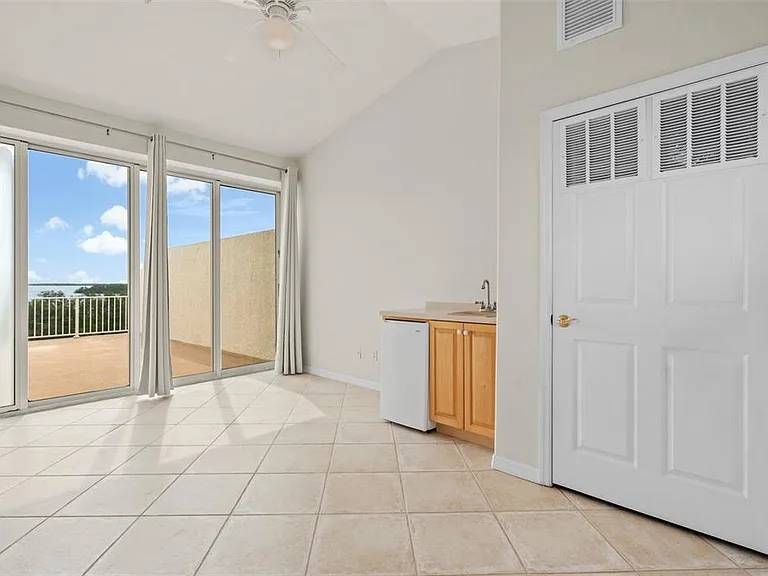 1593 Pinellas Bayway S — Photo 36