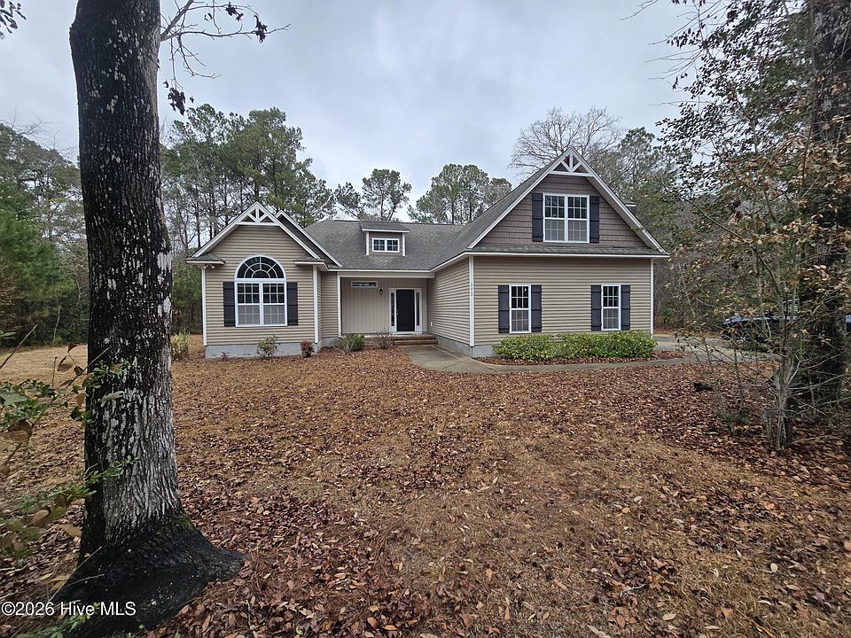 1st image of 105 Dogwood Ct