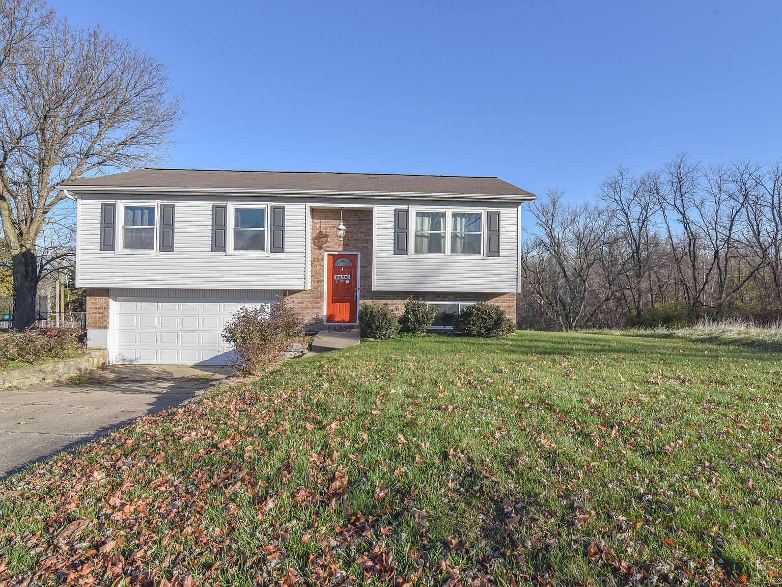 768 Cox Rd, Independence, KY 41051 | Zillow