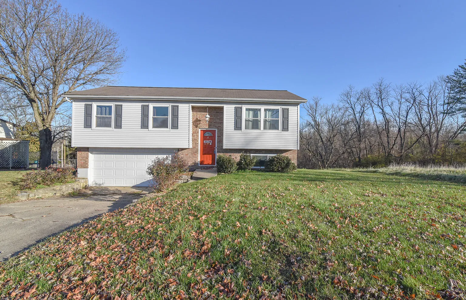 768 Cox Rd photo 1