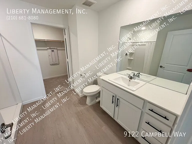 9122 Campbell Way — Photo 26