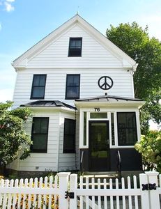 76 Maynard St, Roslindale, MA, 02131