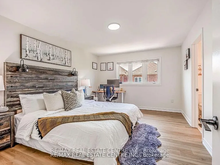 590 Grant Way — Photo 6