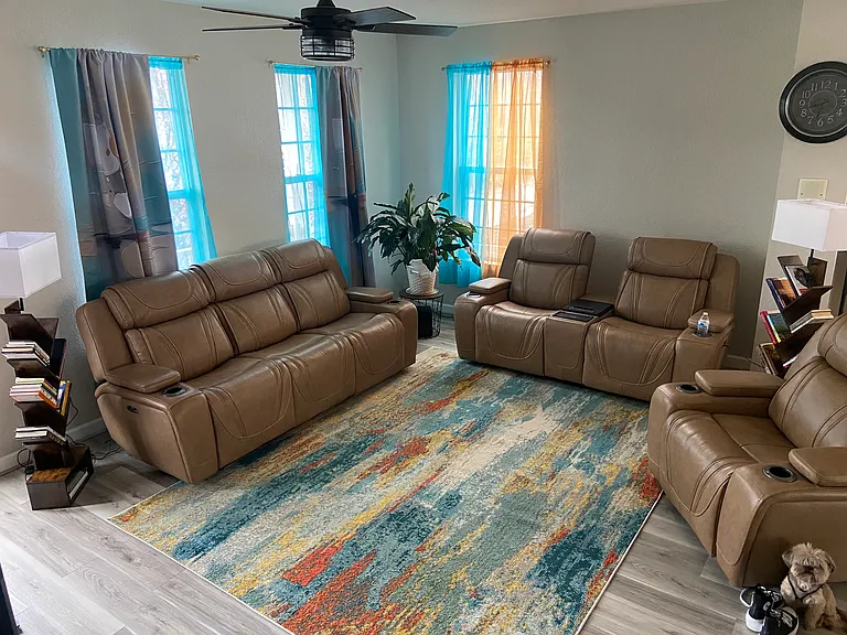 214 Paradise Dr — Photo 33