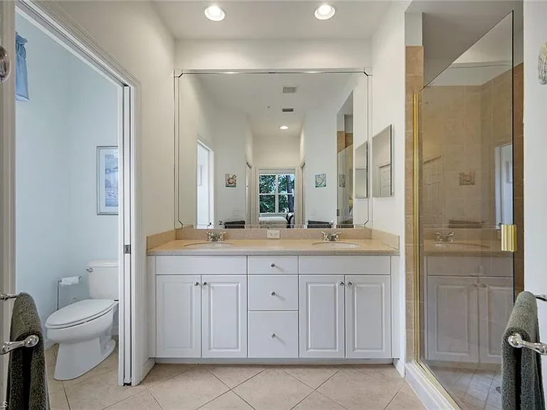 12080 Matera Ln #204 — Photo 11