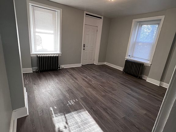2nd image of 5803 Old Second St #A
