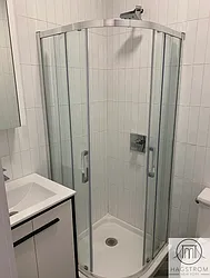 Rented by Hagstrom Management Inc