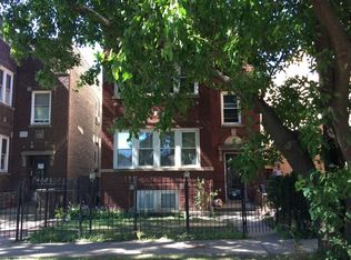 2740 N Harding Ave, Chicago, IL 60647