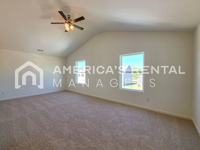 365 Archers Brook Dr — Photo 28