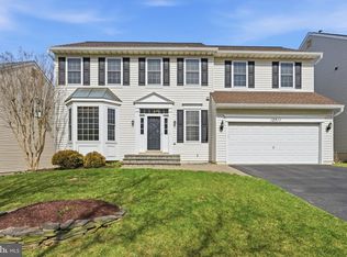 12511 Royal Crown Dr, Germantown, MD