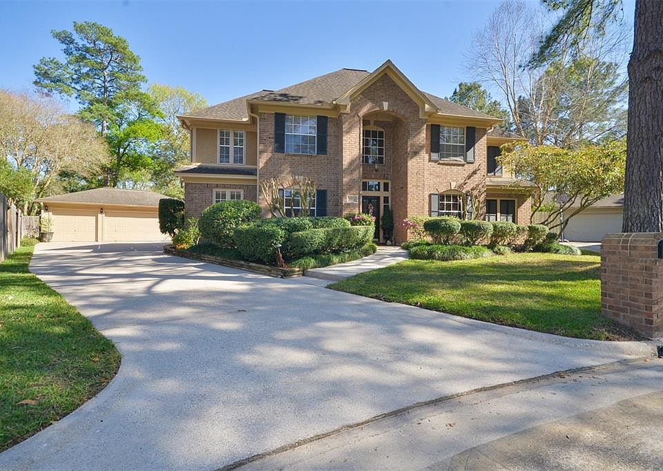 1st image of 3923 Laurel Rock Dr