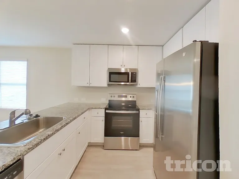 5602 Mountain Point — Photo 4