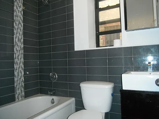 Rented by 5 Boro Realty Corp | media 46