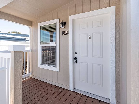 2nd image of 601 N Kirby St Spc 339