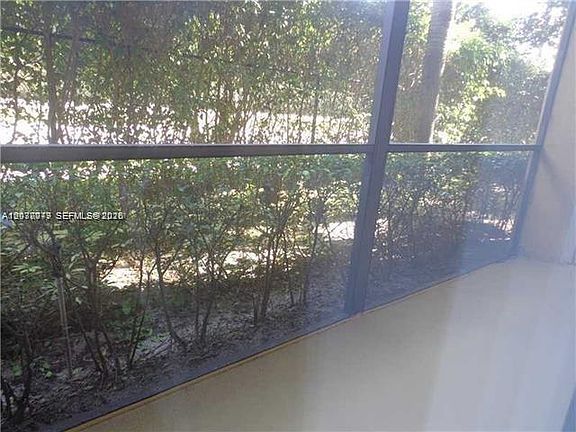 5th image of 1267 SW 46th Ave APT 2315