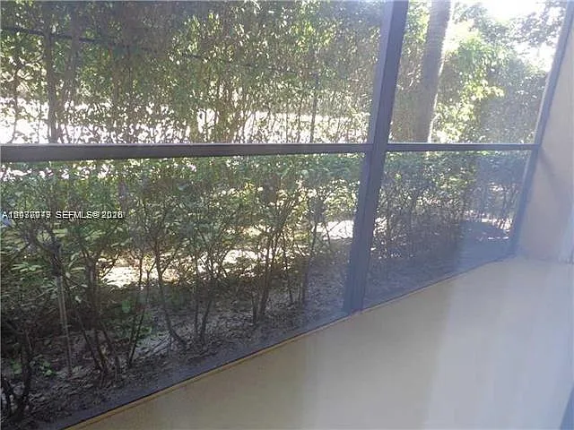 1267 SW 46th Ave #2315 — Photo 5
