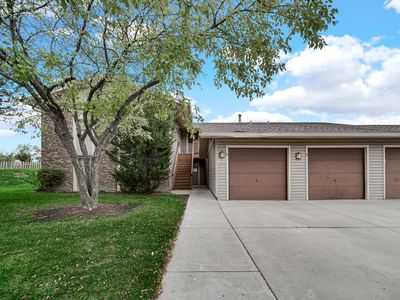 1395 Alpine Ct UNIT C, Hanover Park, IL, 60133